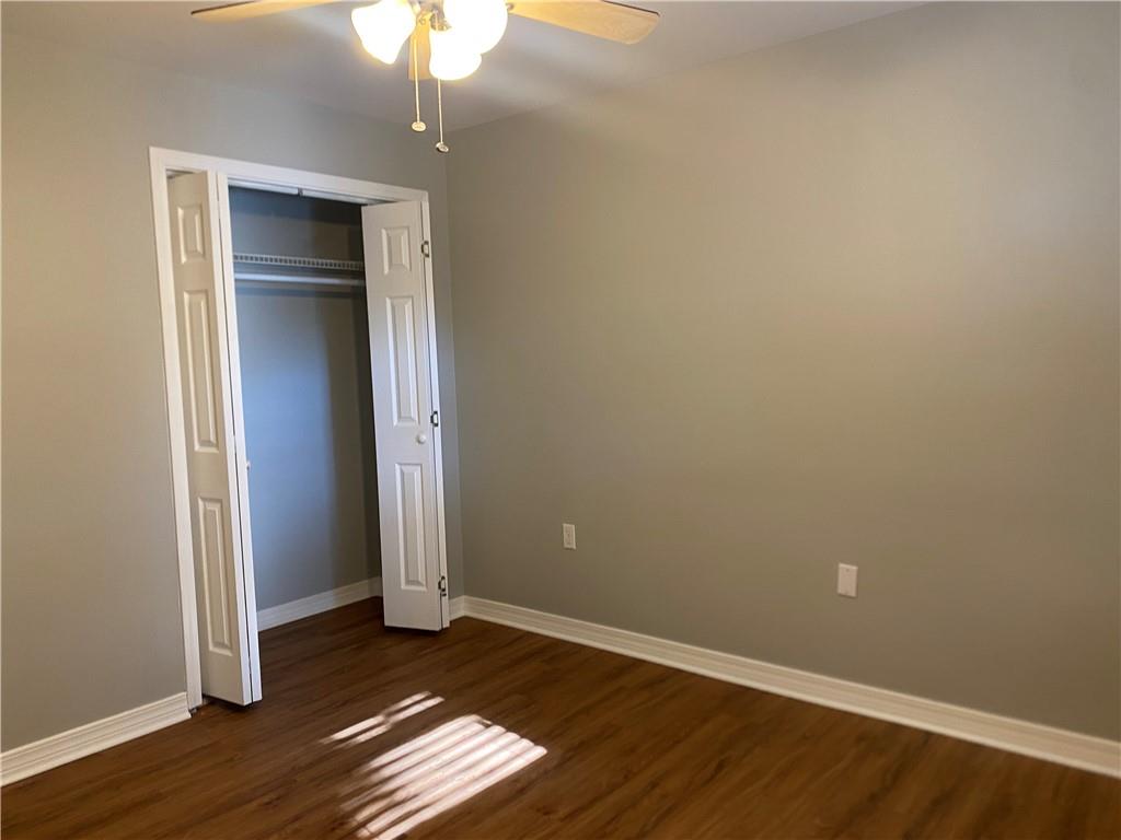 3858 Eton Street Slidell, LA 70458 - Photo 28 of 43