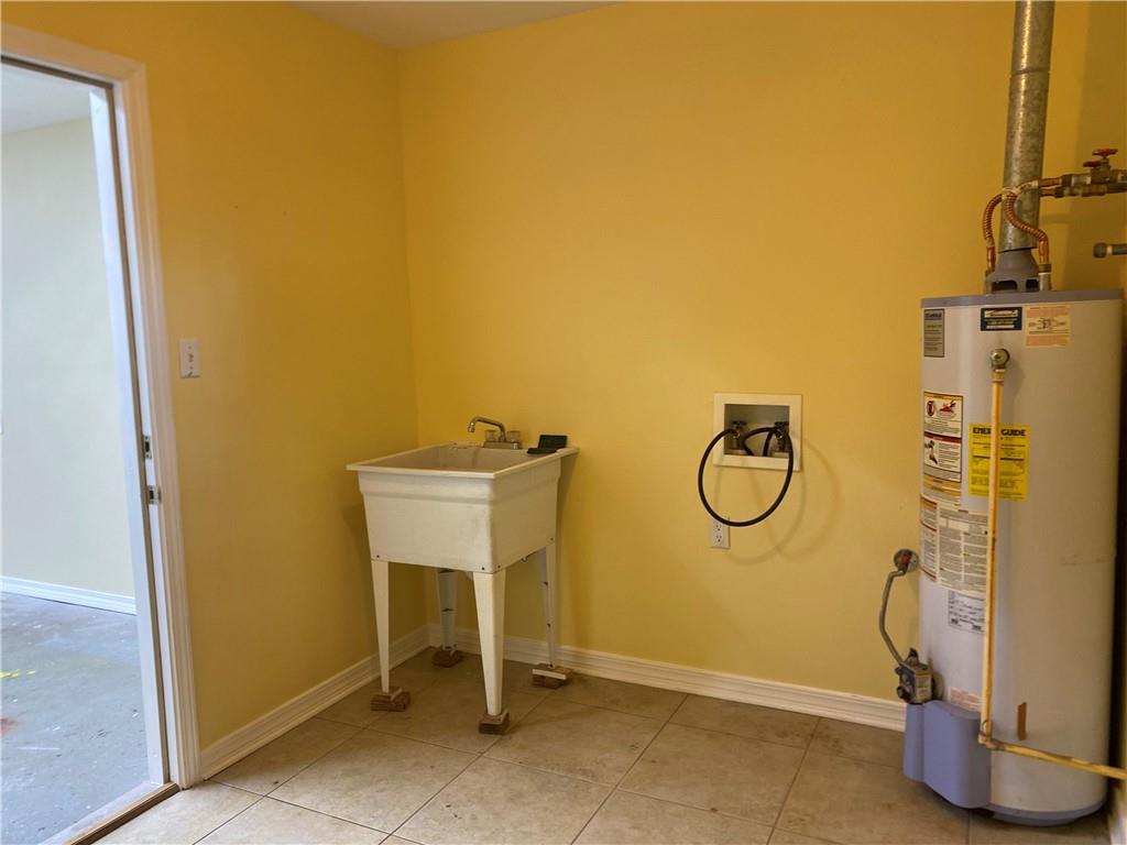 3858 Eton Street Slidell, LA 70458 - Photo 29 of 43