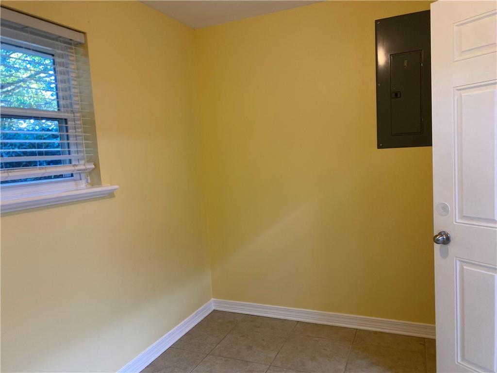 3858 Eton Street Slidell, LA 70458 - Photo 30 of 43