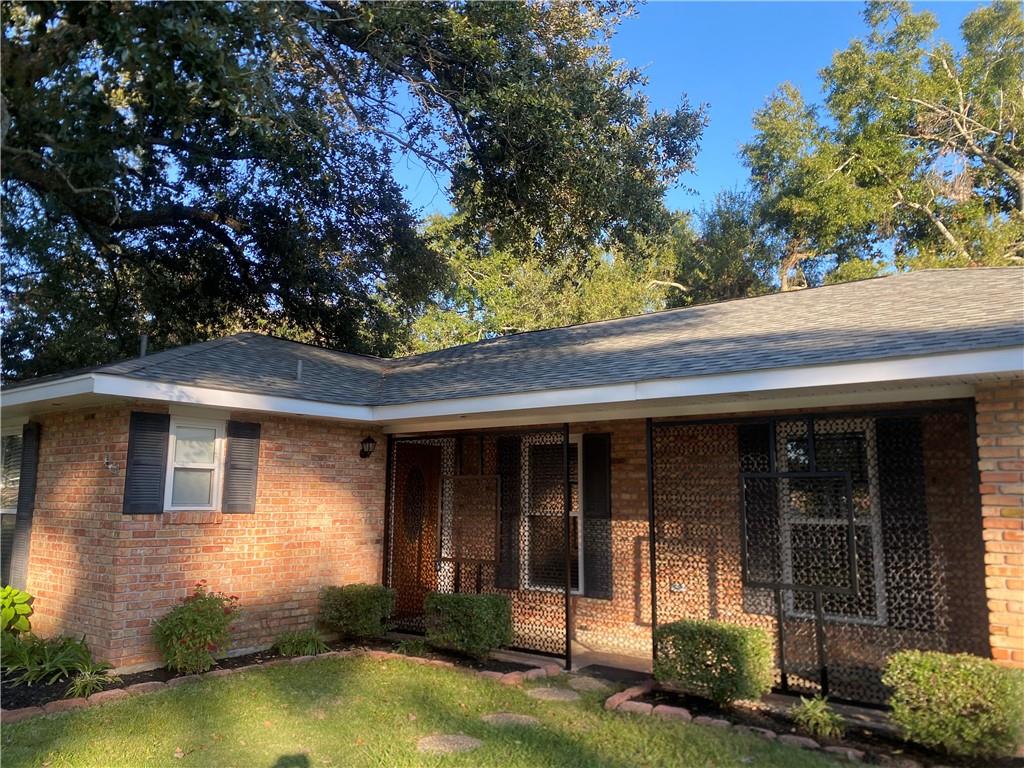 3858 Eton Street Slidell, LA 70458 - Photo 3 of 43
