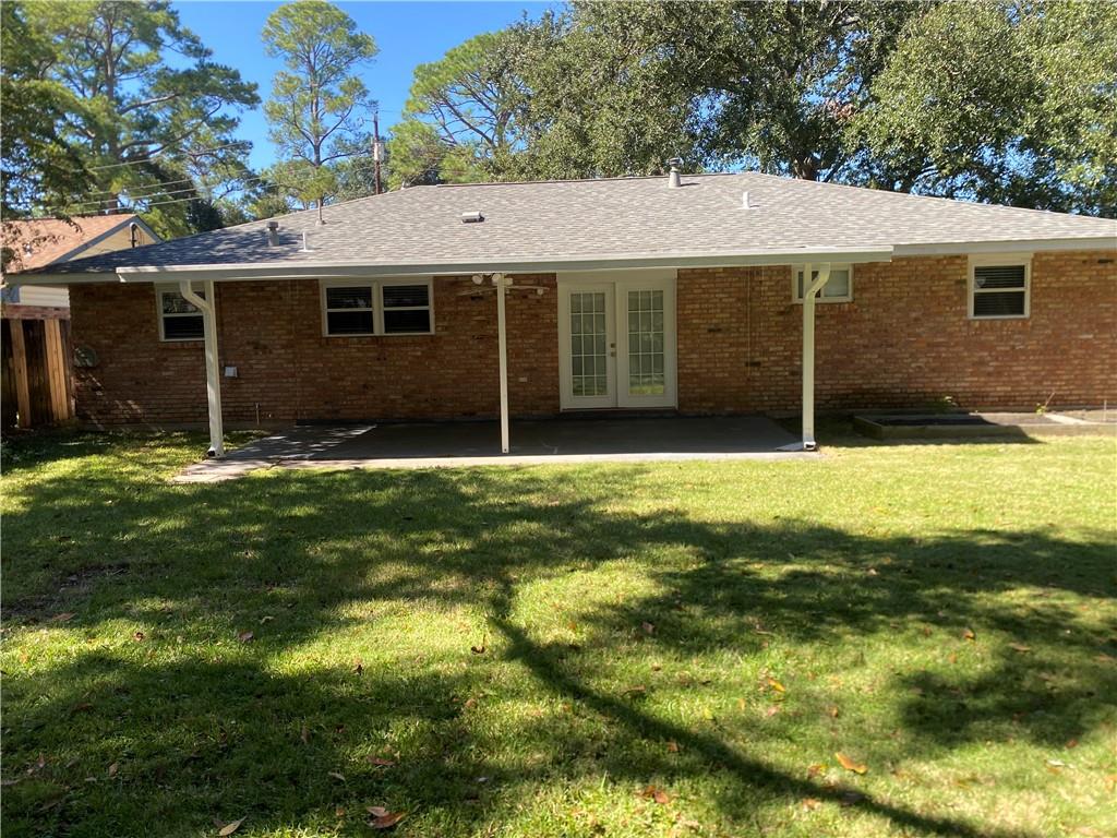 3858 Eton Street Slidell, LA 70458 - Photo 34 of 43