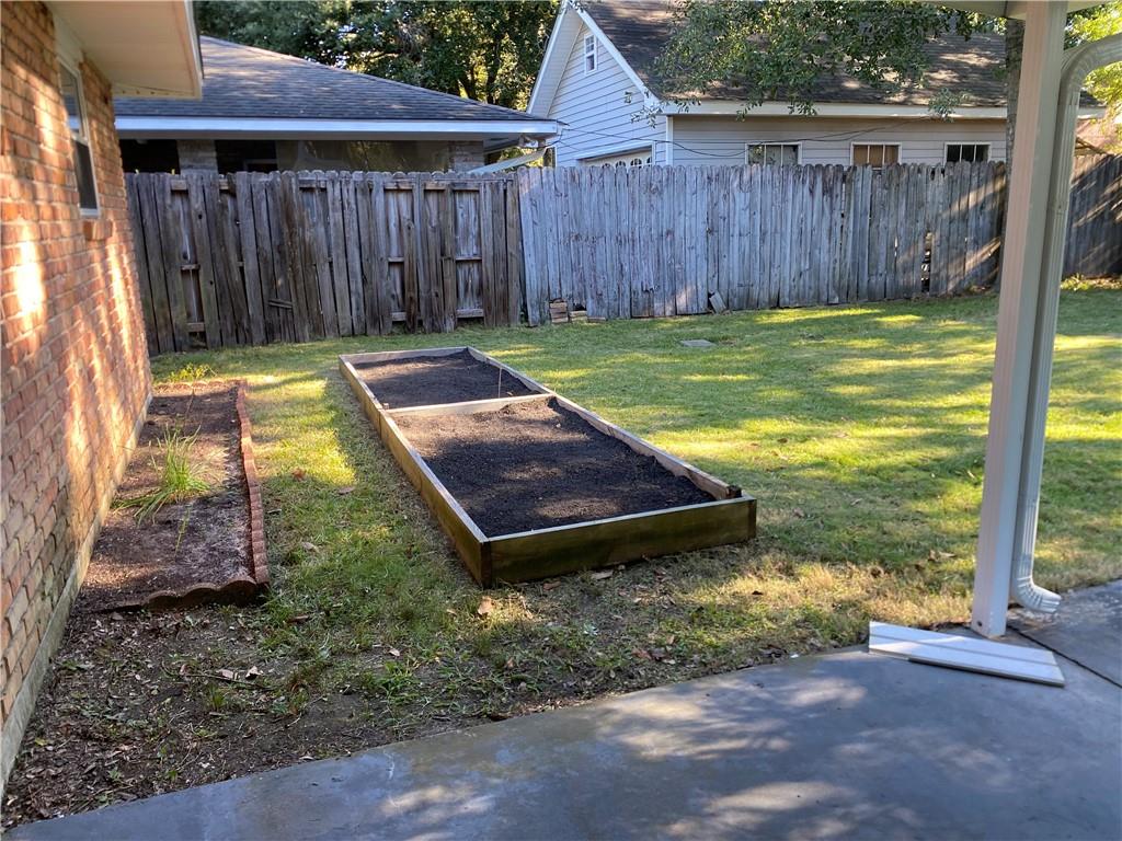 3858 Eton Street Slidell, LA 70458 - Photo 38 of 43