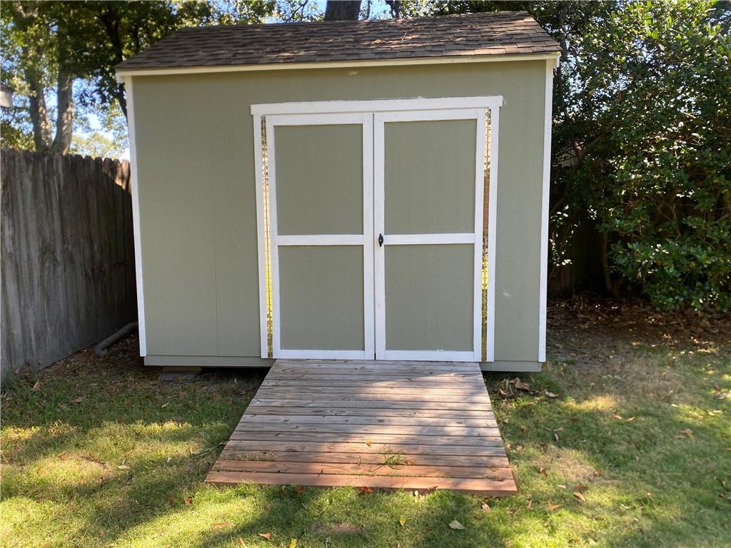 3858 Eton Street Slidell, LA 70458 - Photo 39 of 43