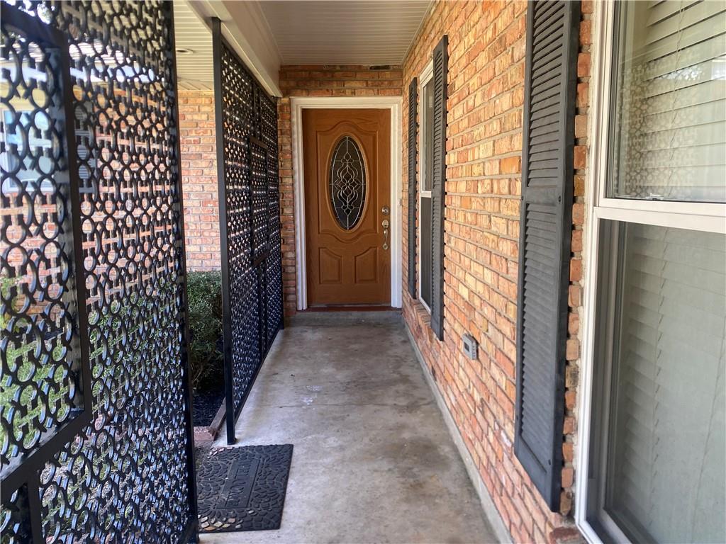 3858 Eton Street Slidell, LA 70458 - Photo 4 of 43