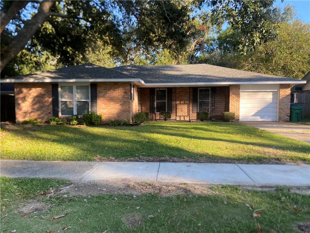 3858 Eton Street Slidell, LA 70458 - Photo 42 of 43