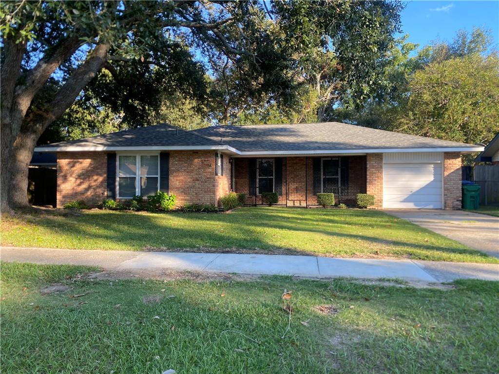 3858 Eton Street Slidell, LA 70458 - Photo 43 of 43