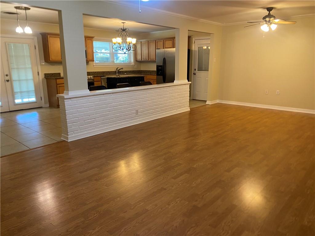 3858 Eton Street Slidell, LA 70458 - Photo 5 of 43