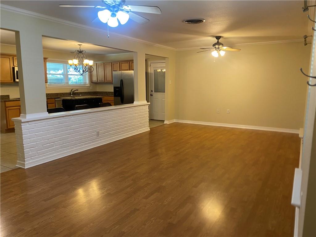 3858 Eton Street Slidell, LA 70458 - Photo 6 of 43