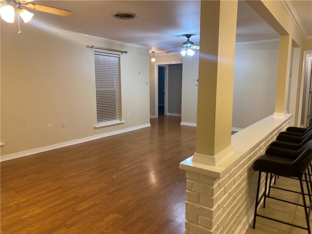 3858 Eton Street Slidell, LA 70458 - Photo 7 of 43