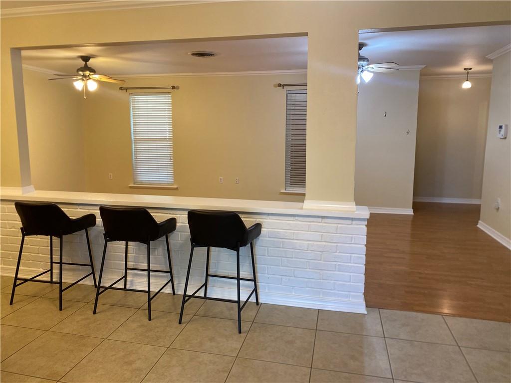 3858 Eton Street Slidell, LA 70458 - Photo 8 of 43
