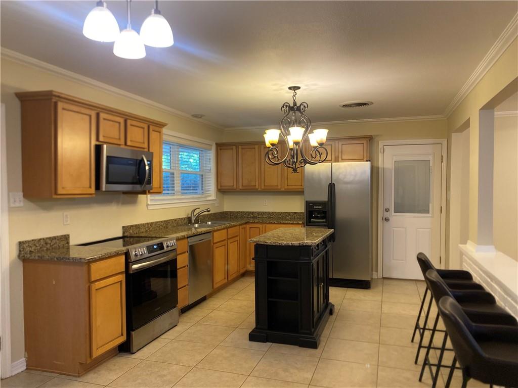 3858 Eton Street Slidell, LA 70458 - Photo 9 of 43