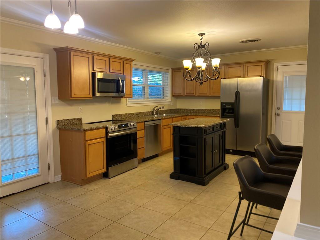 3858 Eton Street Slidell, LA 70458 - Photo 10 of 43