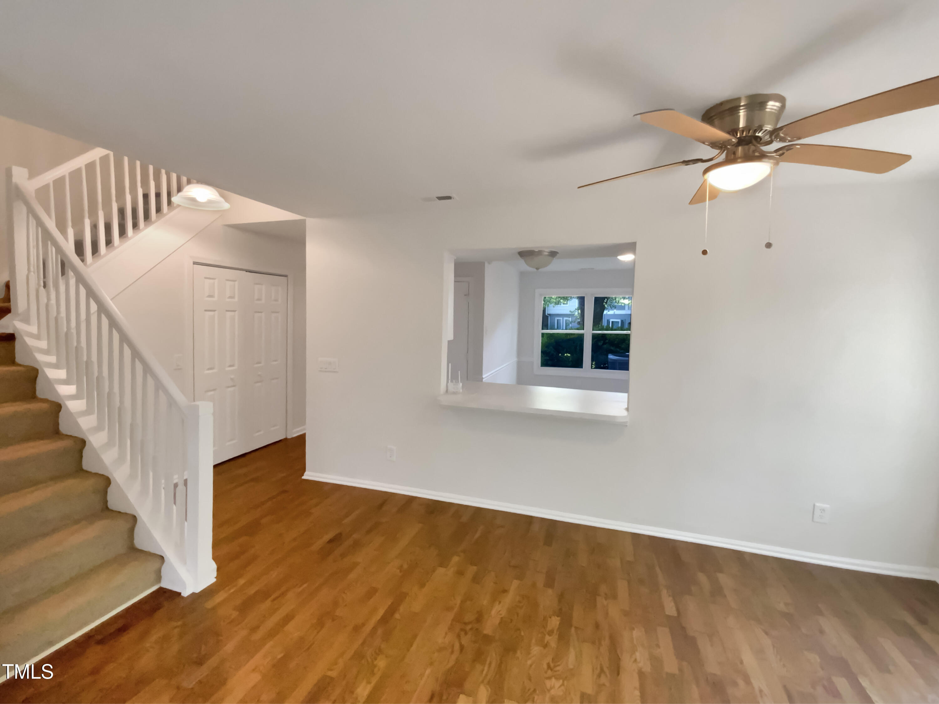 1227 Seaton Road, Unit 54 Durham, NC 27713 - Photo 16 of 20 listing_15