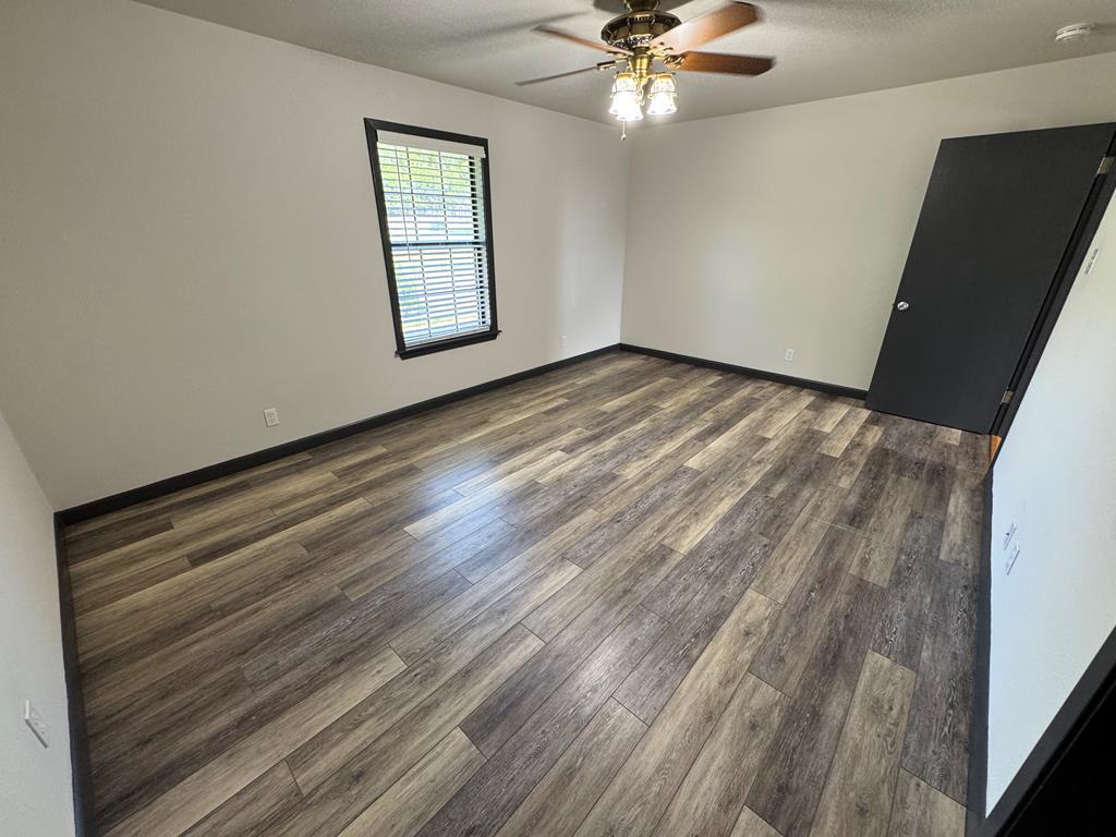2078 Lower Crabapple Road Fredericksburg, TX 78624 - Photo 36 of 44