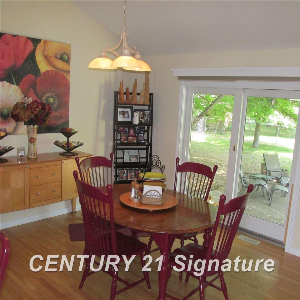 7965 Blackmar Road Birch Run, MI 48415 - Photo 11 of 12