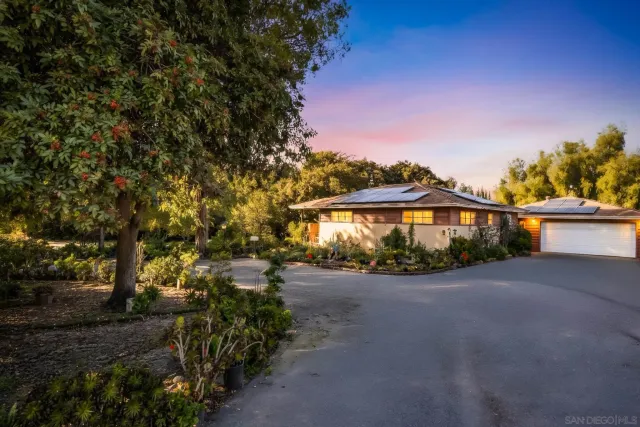 a view of a city street from a balcony