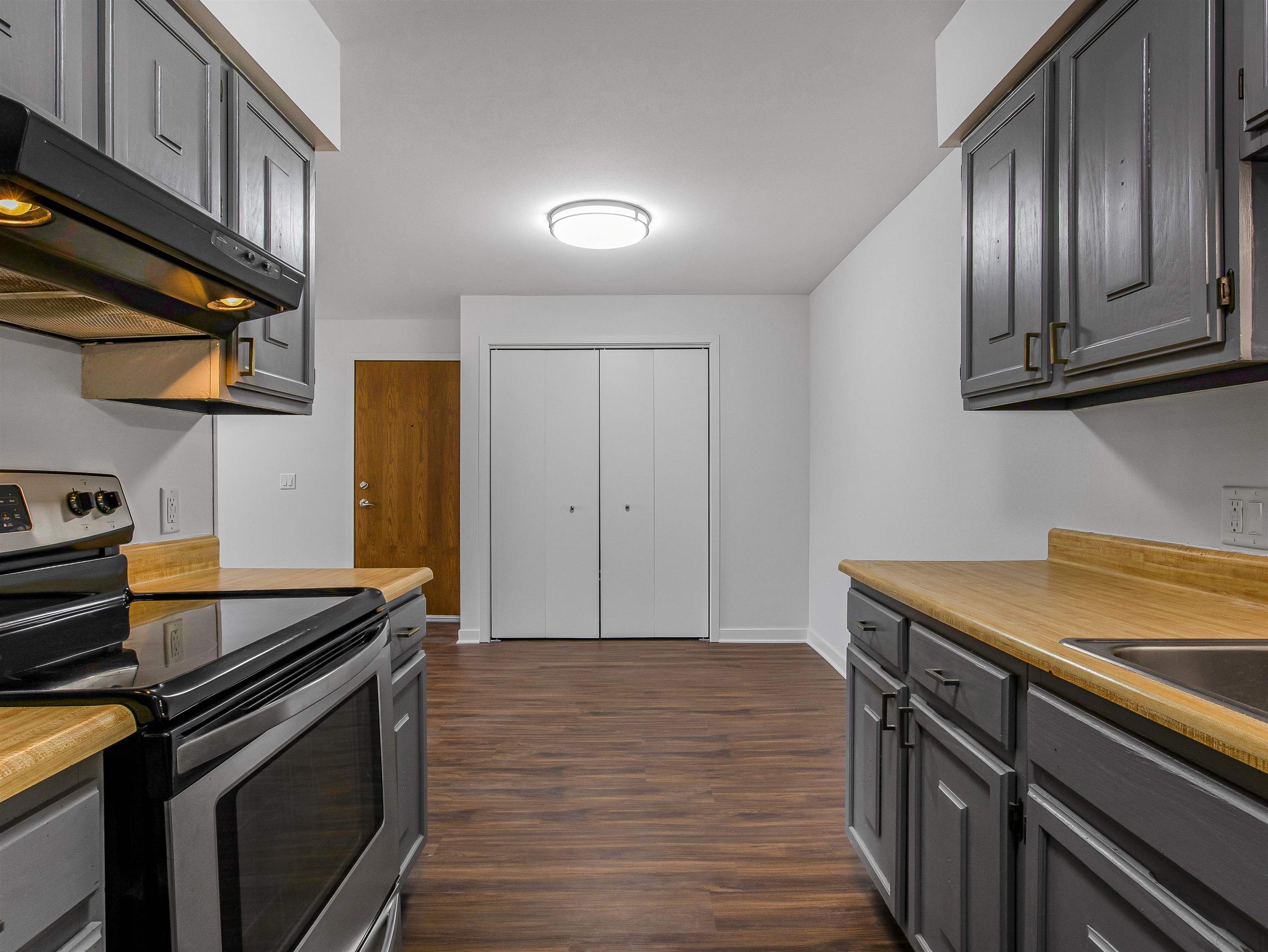 7401 Century, Unit 102 Middleton, WI 53562 - Photo 12 of 26