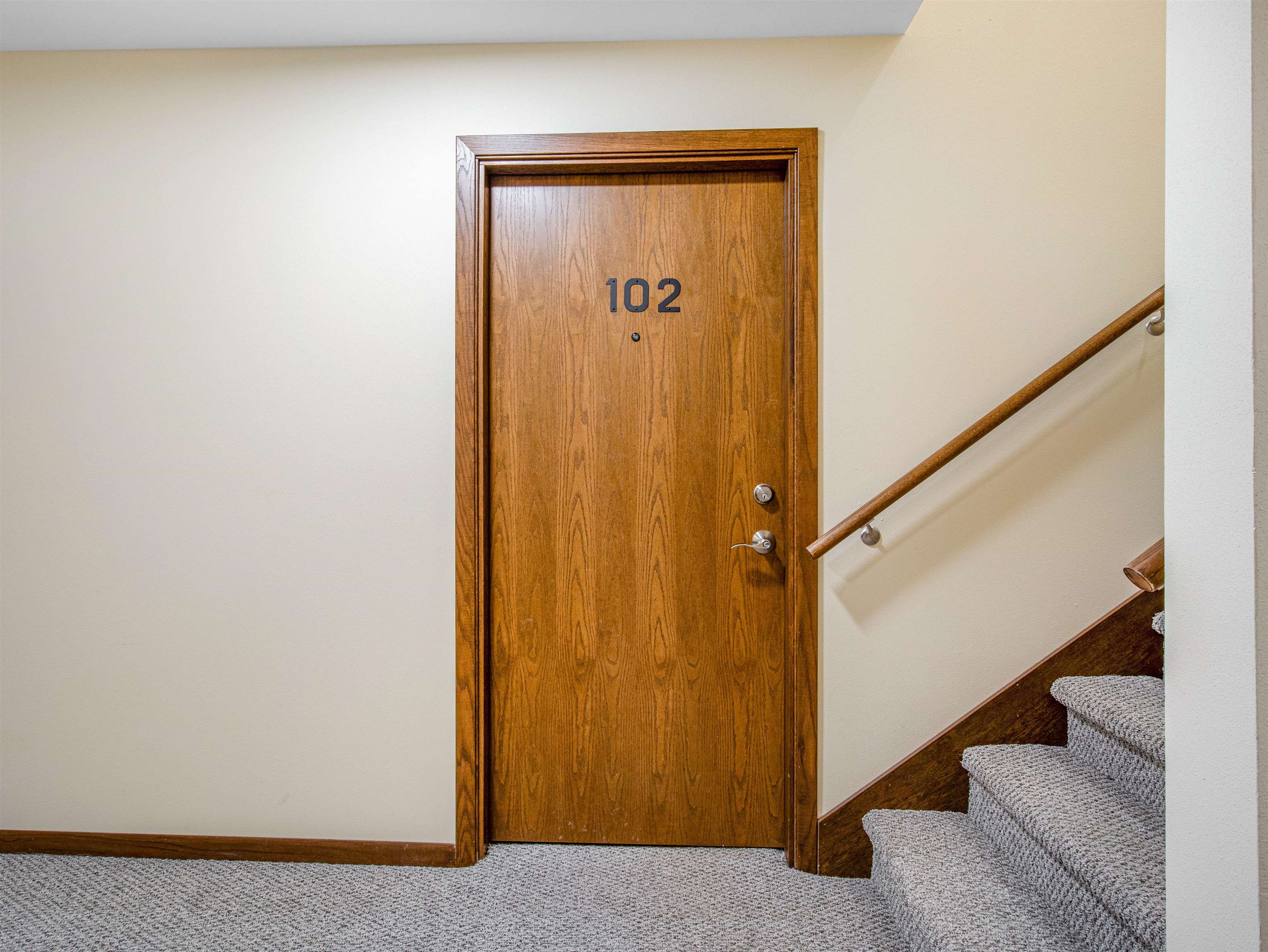 7401 Century, Unit 102 Middleton, WI 53562 - Photo 2 of 26