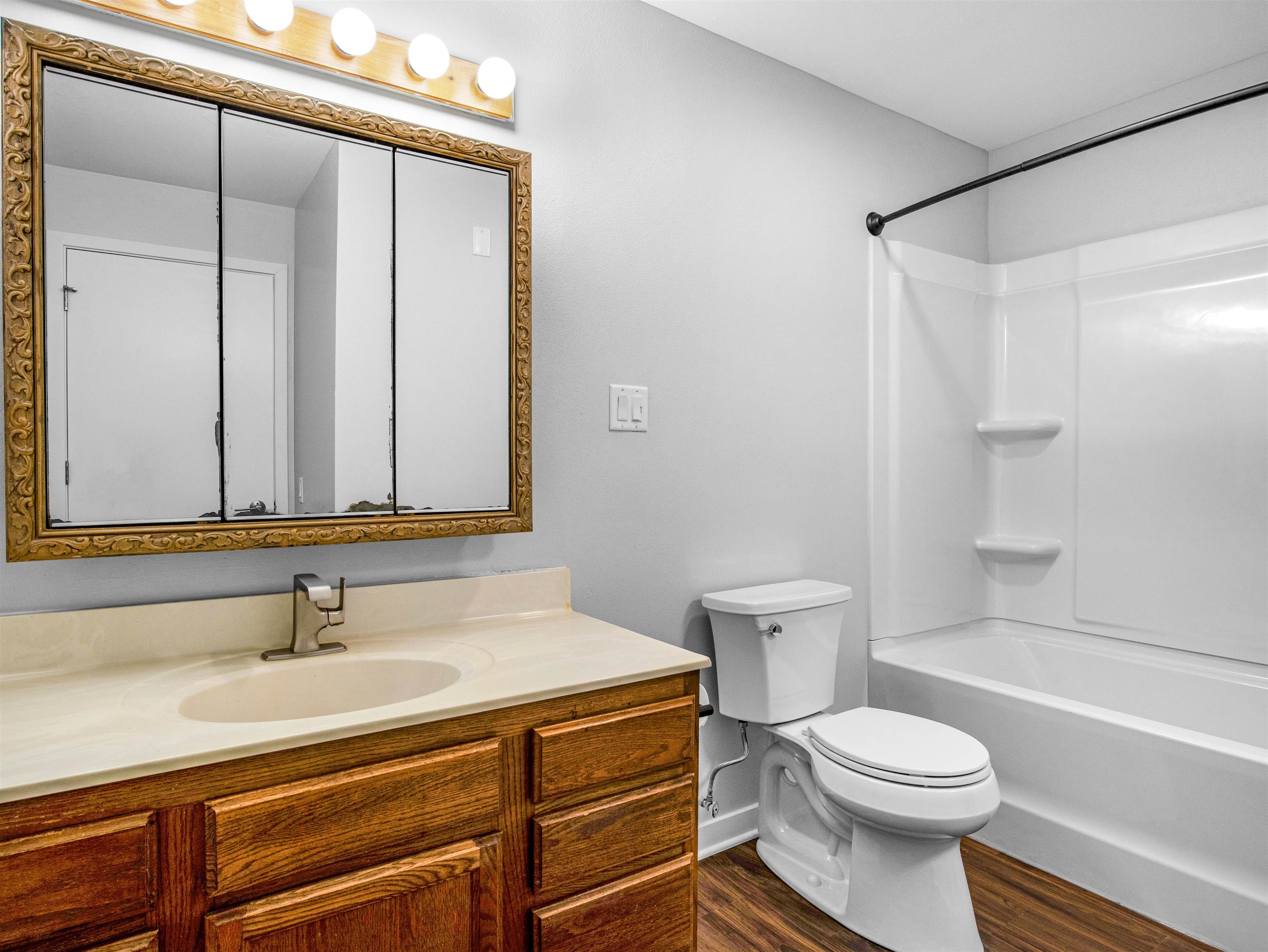 7401 Century, Unit 102 Middleton, WI 53562 - Photo 24 of 26