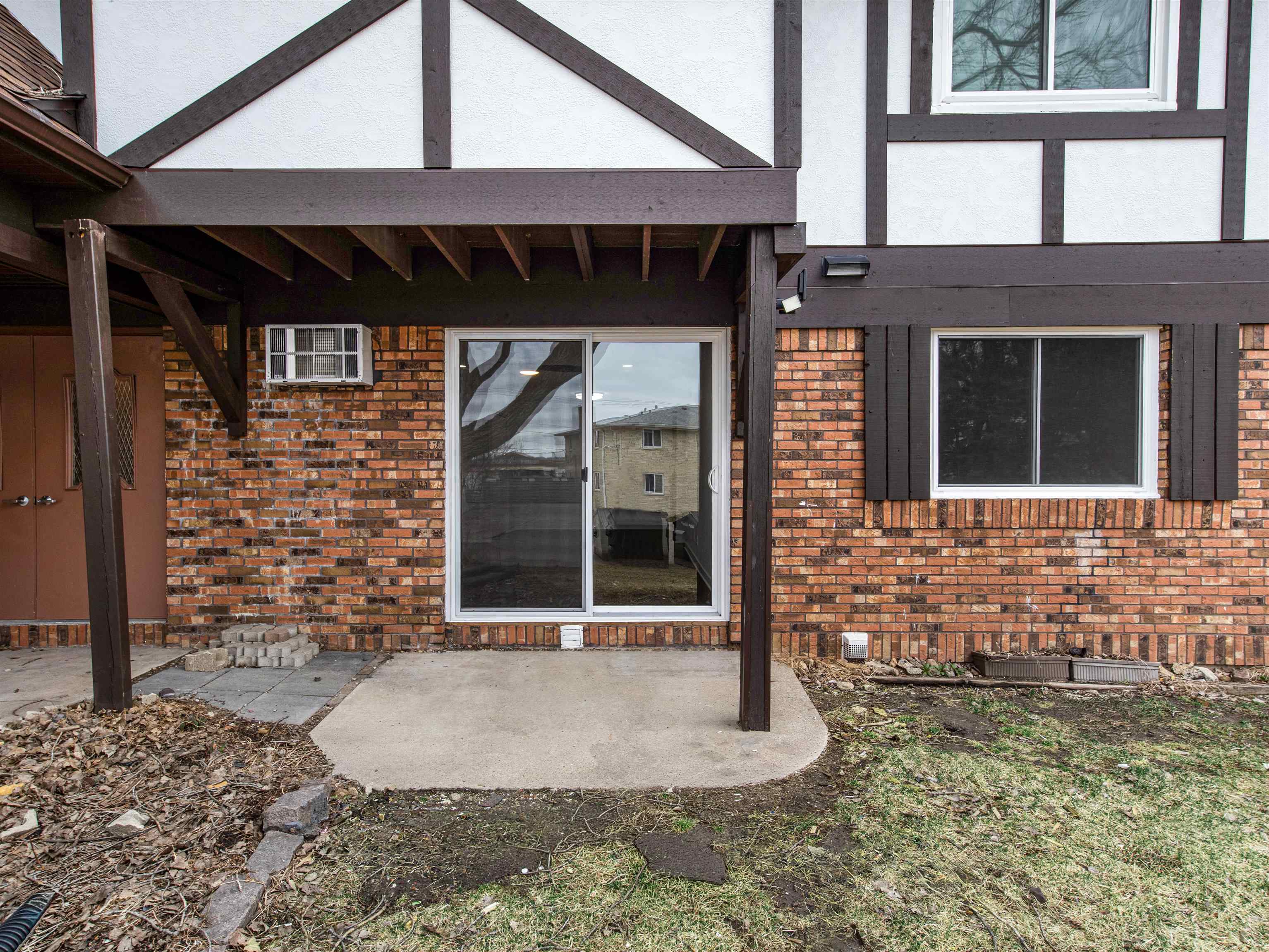 7401 Century, Unit 102 Middleton, WI 53562 - Photo 25 of 26