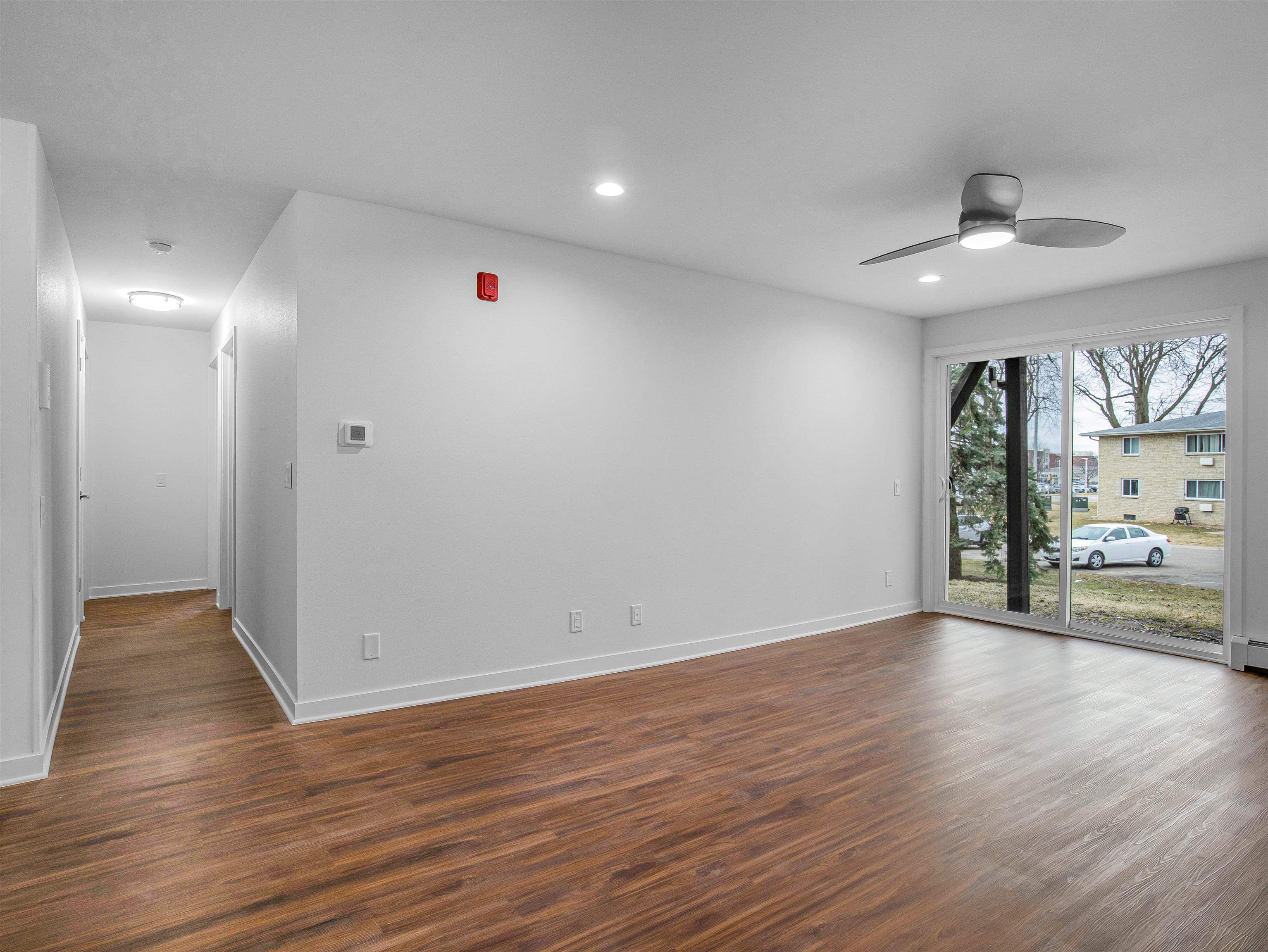 7401 Century, Unit 102 Middleton, WI 53562 - Photo 4 of 26
