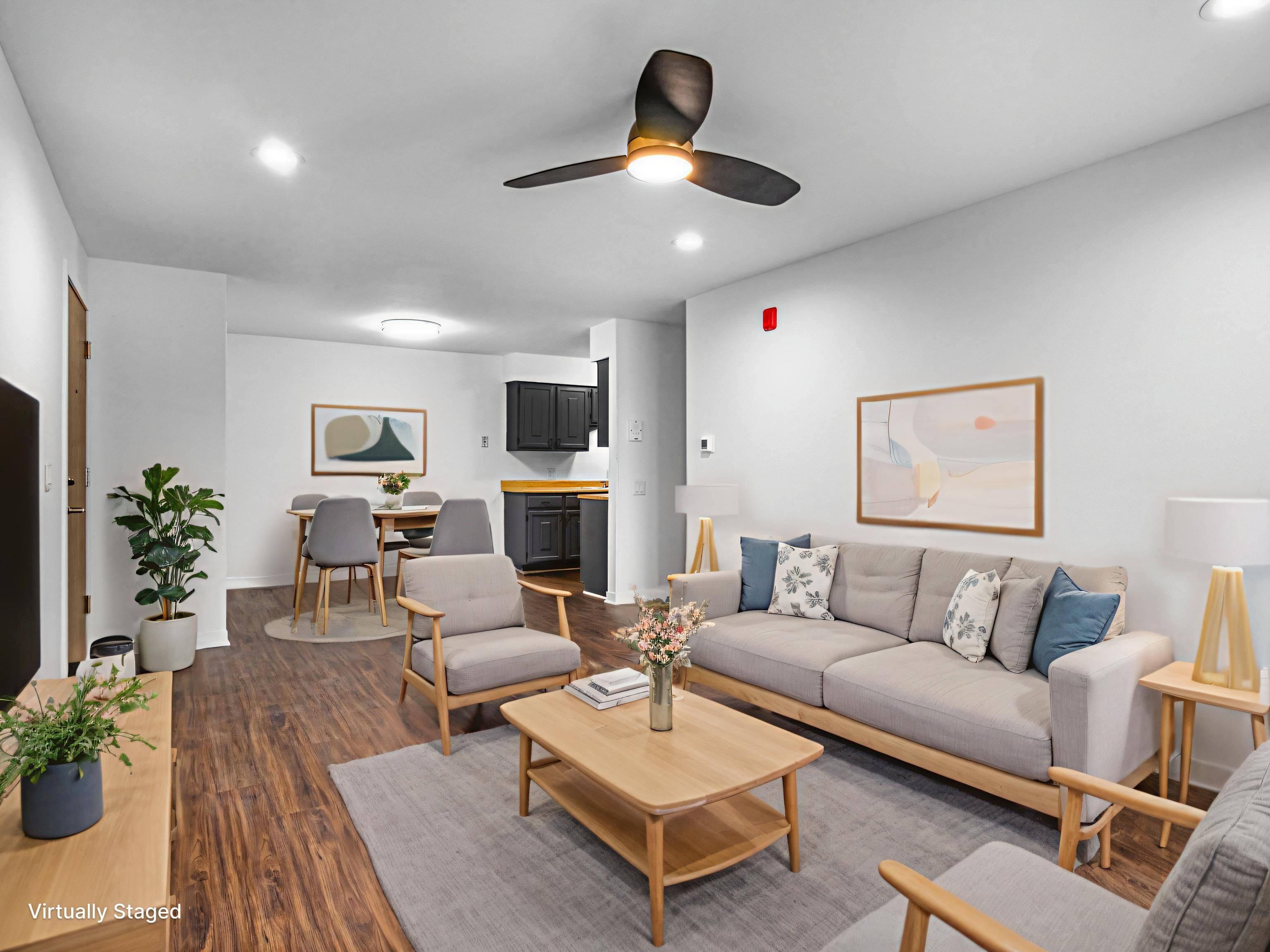 7401 Century, Unit 102 Middleton, WI 53562 - Photo 5 of 26