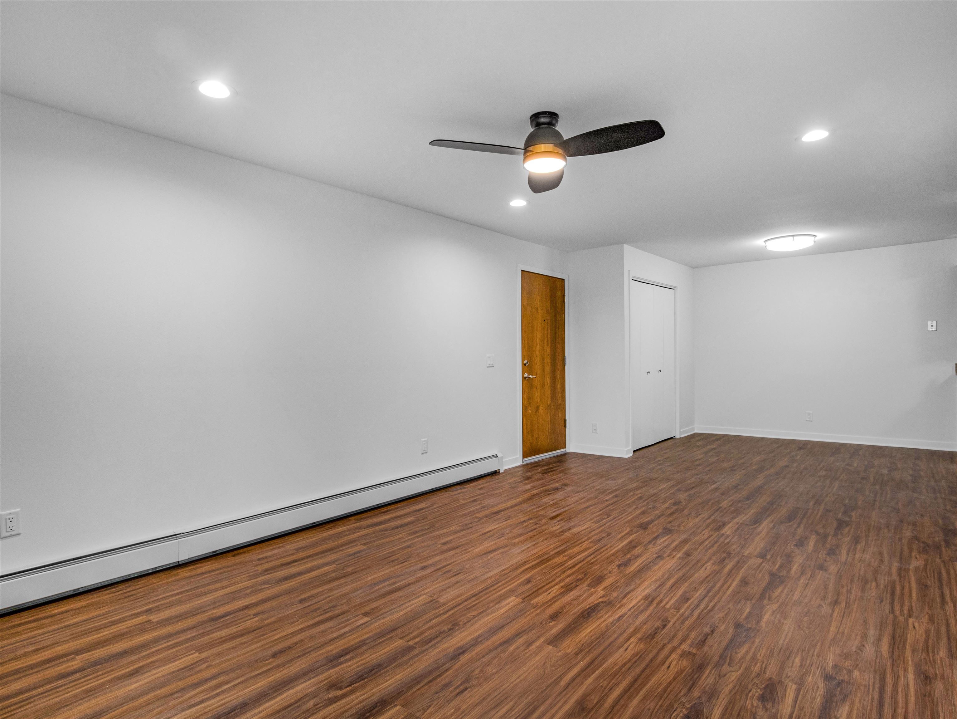 7401 Century, Unit 102 Middleton, WI 53562 - Photo 7 of 26