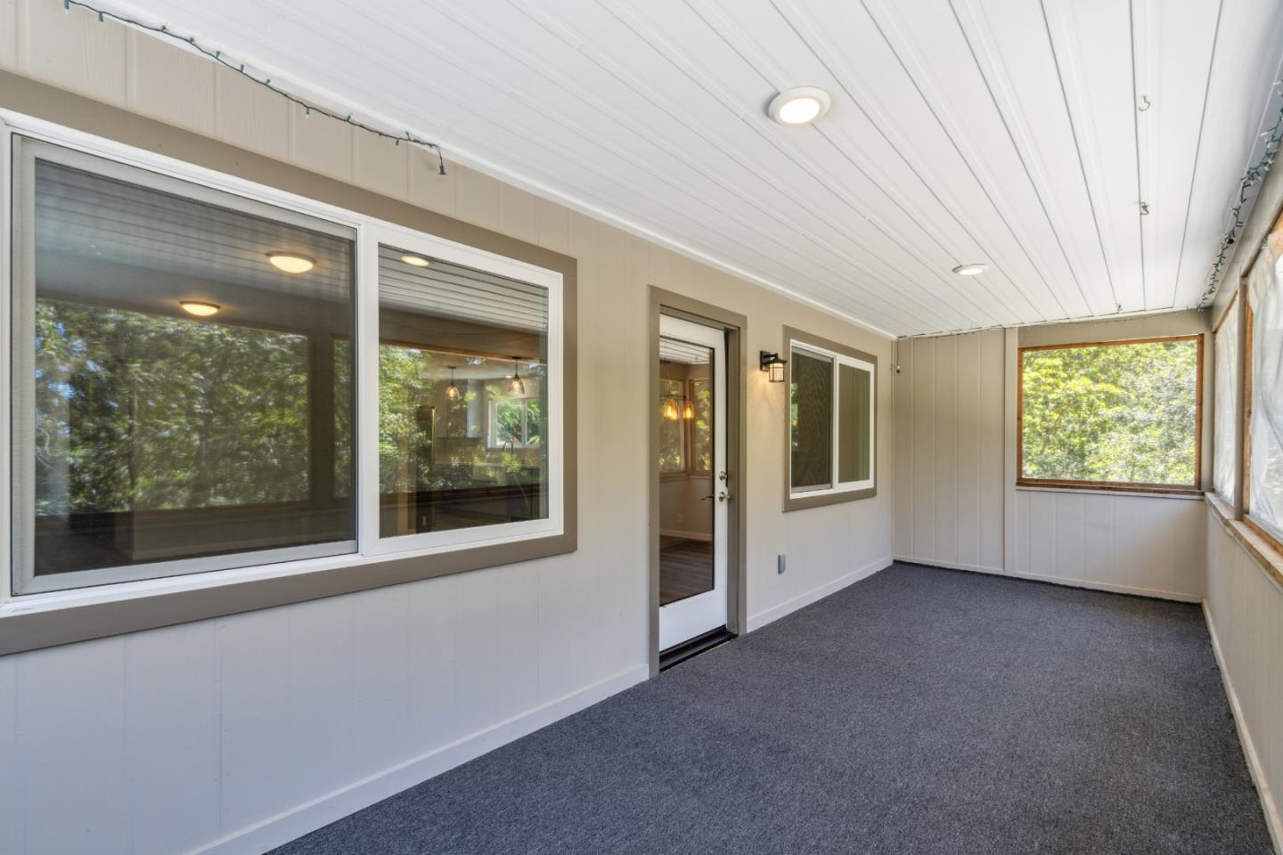 24895 Skyland Road Los Gatos, CA 95033 - Photo 20 of 113