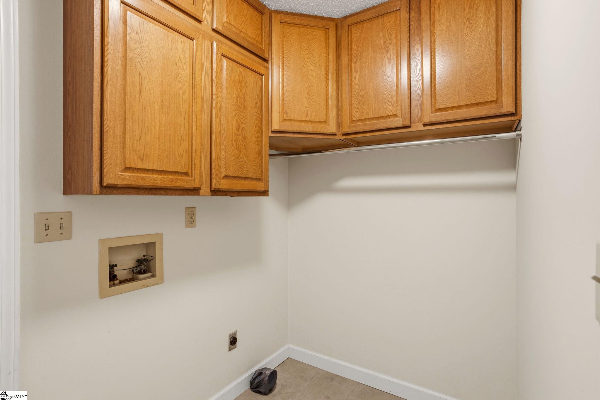 2314 State Park Road Greenville, SC 29609 - Photo 11 of 50