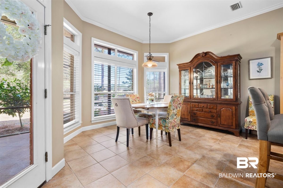 9501 Hackberry Court Daphne, AL 36527 - Photo 17 of 39