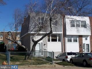 4221 Whiting Road Philadelphia, PA 19154 - Photo 1 of 4 Gallery Image 1