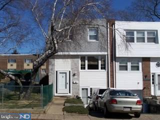 4221 Whiting Road Philadelphia, PA 19154 - Photo 2 of 4 Gallery Image 2
