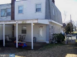 4221 Whiting Road Philadelphia, PA 19154 - Photo 3 of 4 Gallery Image 3