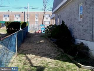 4221 Whiting Road Philadelphia, PA 19154 - Photo 4 of 4 Gallery Image 4