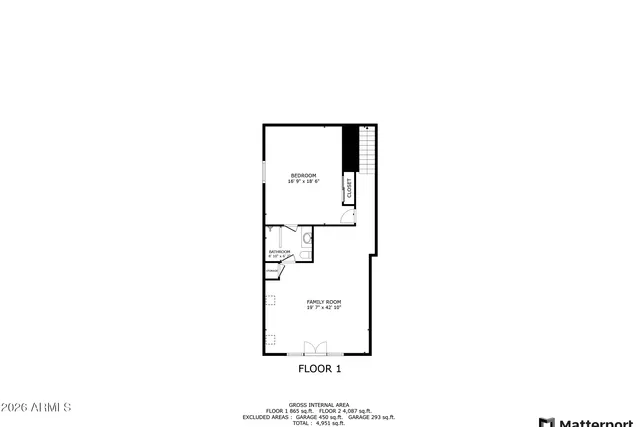 $2,295,000 | 24218 North 85th Street, Scottsdale, AZ 85255