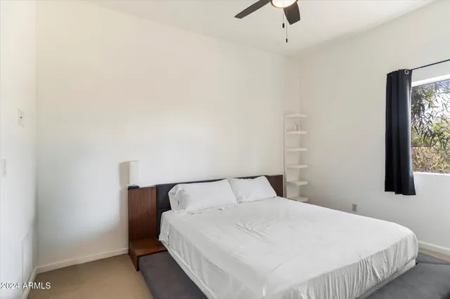 $2,295,000 | 24218 North 85th Street, Scottsdale, AZ 85255