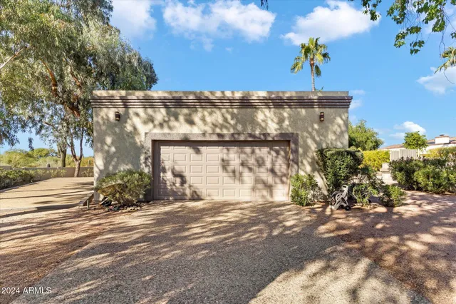 $2,295,000 | 24218 North 85th Street, Scottsdale, AZ 85255