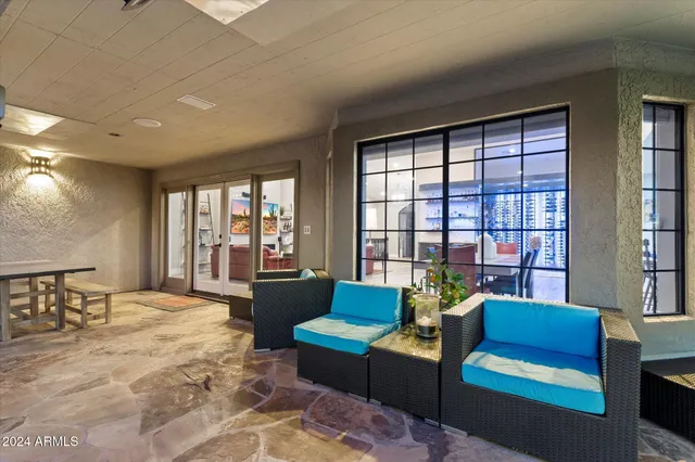 $2,295,000 | 24218 North 85th Street, Scottsdale, AZ 85255