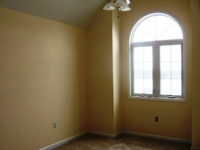 298 North Boatman Road Scottsburg, IN 47170 - Photo 11 of 15 Gallery Image 11