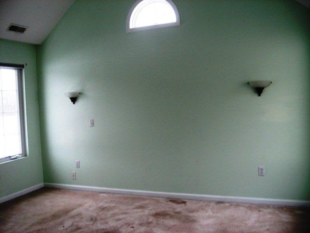 298 North Boatman Road Scottsburg, IN 47170 - Photo 13 of 15 Gallery Image 13