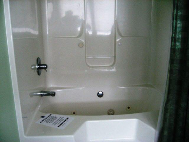 298 North Boatman Road Scottsburg, IN 47170 - Photo 14 of 15 Gallery Image 14