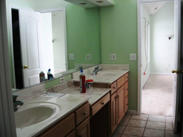 298 North Boatman Road Scottsburg, IN 47170 - Photo 15 of 15 Gallery Image 15