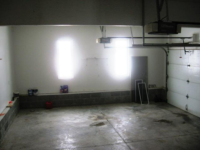 298 North Boatman Road Scottsburg, IN 47170 - Photo 4 of 15 Gallery Image 4