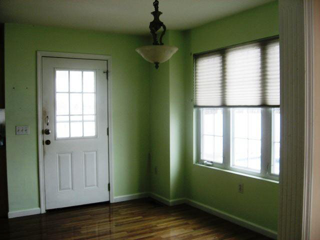 298 North Boatman Road Scottsburg, IN 47170 - Photo 5 of 15 Gallery Image 5