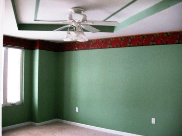 298 North Boatman Road Scottsburg, IN 47170 - Photo 6 of 15 Gallery Image 6