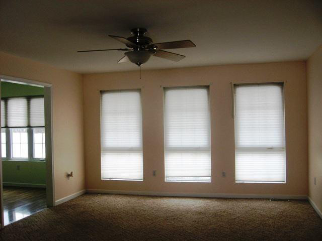298 North Boatman Road Scottsburg, IN 47170 - Photo 7 of 15 Gallery Image 7