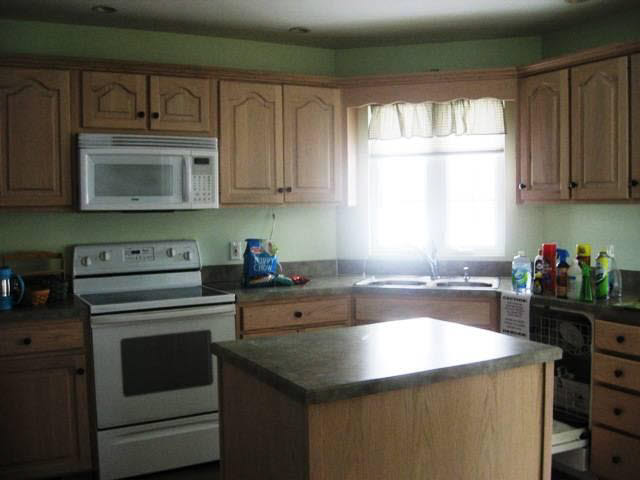 298 North Boatman Road Scottsburg, IN 47170 - Photo 8 of 15 Gallery Image 8