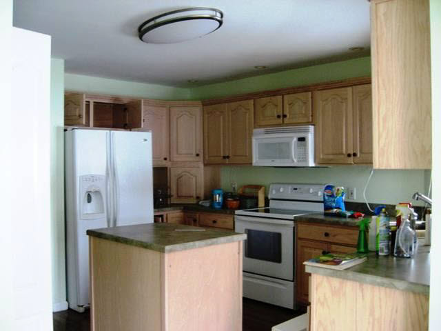 298 North Boatman Road Scottsburg, IN 47170 - Photo 9 of 15 Gallery Image 9