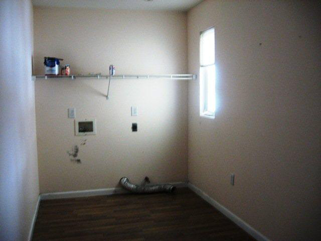 298 North Boatman Road Scottsburg, IN 47170 - Photo 10 of 15 Gallery Image 10