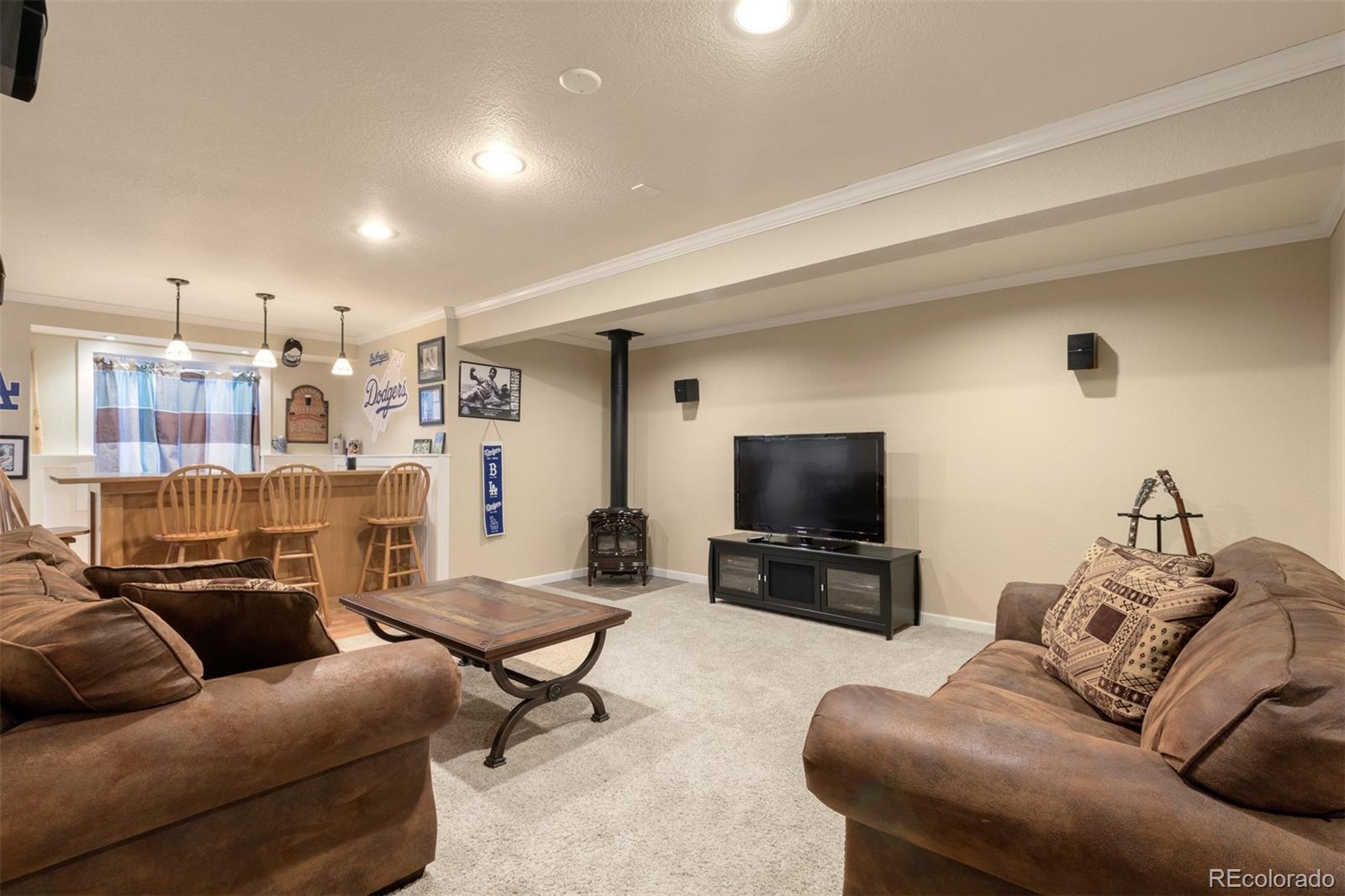 10998 McClellan Road Parker, CO 80134 - Photo 31 of 39 Gallery Image 31